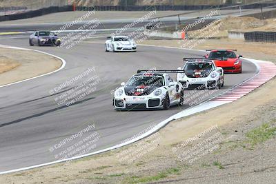 media/May-16-2025-Speed Ventures (Fri) [[030a46a976]]/Red/Session 1 (Turn 3)/